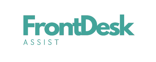 Dental Scheduling and Agents | Your Dental Front Desk Experts